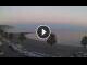 Webcam in La Mamola, 39 km