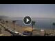 Webcam in La Mamola, 39 km