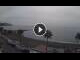Webcam in La Mamola, 25.7 mi away