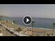 Webcam in La Mamola, 66.6 km entfernt