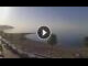 Webcam in La Mamola, 25.7 mi away