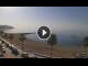 Webcam in La Mamola, 66.6 km