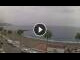 Webcam in La Mamola, 39 km
