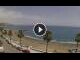 Webcam in La Mamola, 28.7 mi away