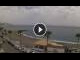 Webcam in La Mamola, 39 km