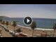 Webcam in La Mamola, 15.3 mi away