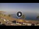 Webcam in La Mamola, 66.6 km entfernt