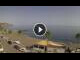 Webcam in La Mamola, 39 km