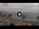 Webcam in La Mamola, 28.7 mi away