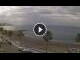Webcam in La Mamola, 28.7 mi away
