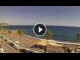 Webcam in La Mamola, 66.6 km