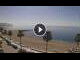 Webcam in La Mamola, 66.6 km