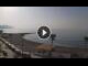 Webcam in La Mamola, 39 km