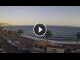 Webcam in La Mamola, 15 mi away