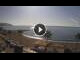 Webcam in La Mamola, 39 km