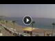 Webcam in La Mamola, 66.6 km entfernt