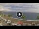 Webcam in La Mamola, 25.7 mi away