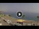 Webcam in La Mamola, 74.4 km entfernt