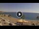 Webcam in La Mamola, 39 km