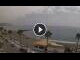Webcam in La Mamola, 15.3 mi away