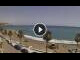 Webcam in La Mamola, 39 km