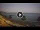 Webcam in La Mamola, 25.7 mi away
