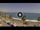 Webcam in La Mamola, 39 km