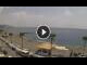 Webcam in La Mamola, 39 km