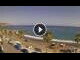 Webcam in La Mamola, 39 km