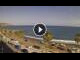 Webcam in La Mamola, 39 km
