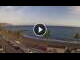 Webcam in La Mamola, 39 km