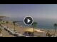 Webcam in La Mamola, 39 km