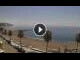 Webcam in La Mamola, 28.7 mi away