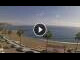 Webcam in La Mamola, 74.4 km