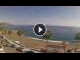 Webcam in La Mamola, 39.6 km