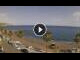 Webcam in La Mamola, 74.4 km