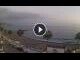 Webcam in La Mamola, 39 km