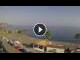Webcam in La Mamola, 39 km