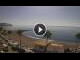 Webcam in La Mamola, 66.6 km