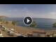 Webcam in La Mamola, 66.6 km