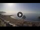 Webcam in La Mamola, 39.6 km