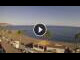 Webcam in La Mamola, 39 km