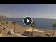 Webcam in La Mamola, 66.6 km