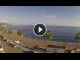 Webcam in La Mamola, 66.6 km