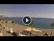 Webcam in La Mamola, 66.6 km