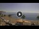 Webcam in La Mamola, 39.6 km