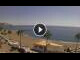 Webcam in La Mamola, 66.6 km