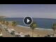 Webcam in La Mamola, 39 km