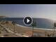 Webcam in La Mamola, 25.7 mi away