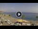 Webcam in La Mamola, 66.6 km entfernt